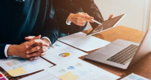 Comment les conversations peuvent aider les commerciaux dans leurs entretiens de ventes ?